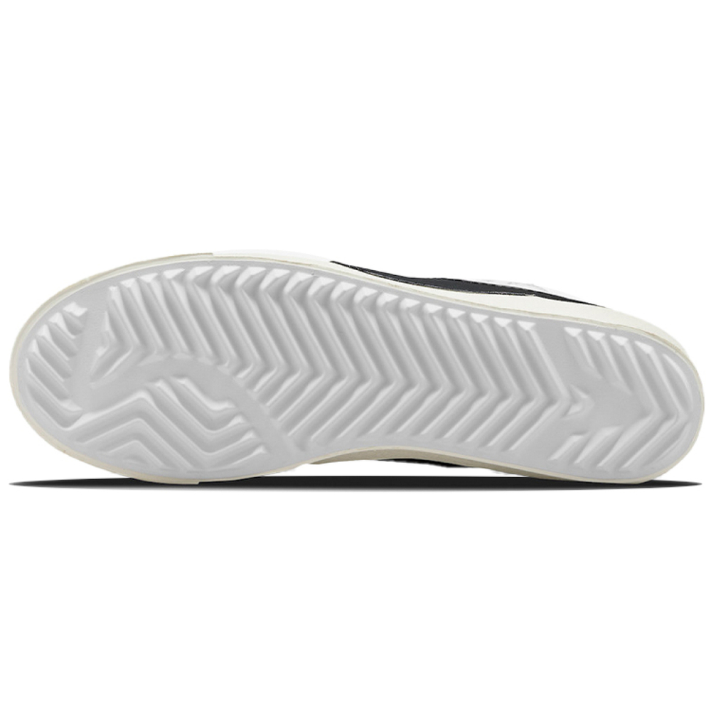 Nike Blazer 77 jumbo