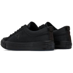 Carhartt WIP x Converse One Star Ox
