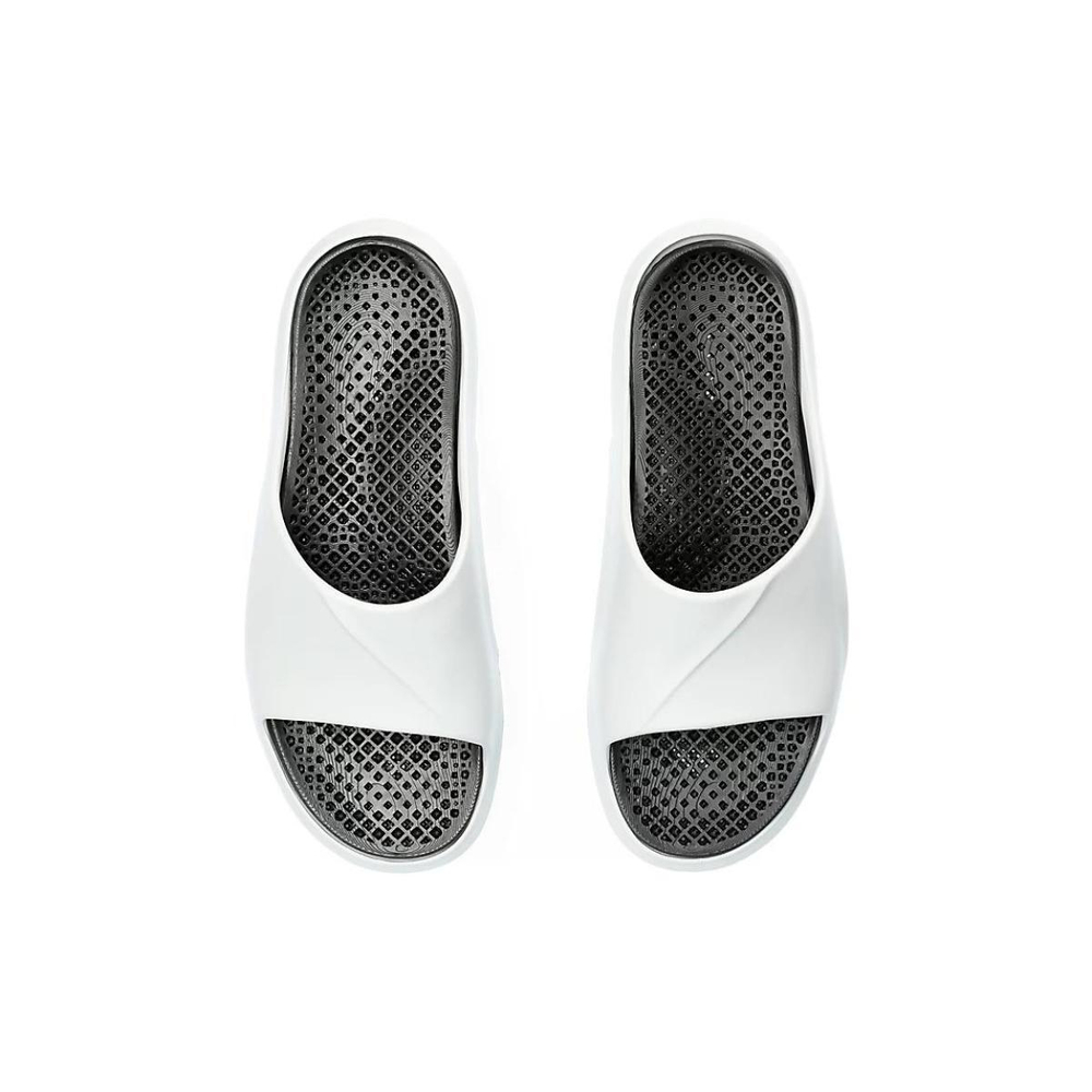 Asics Actibreeze Hybrid Sandal