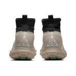 Nike ACG Mountain Fly GORE-TEX "Khaki"