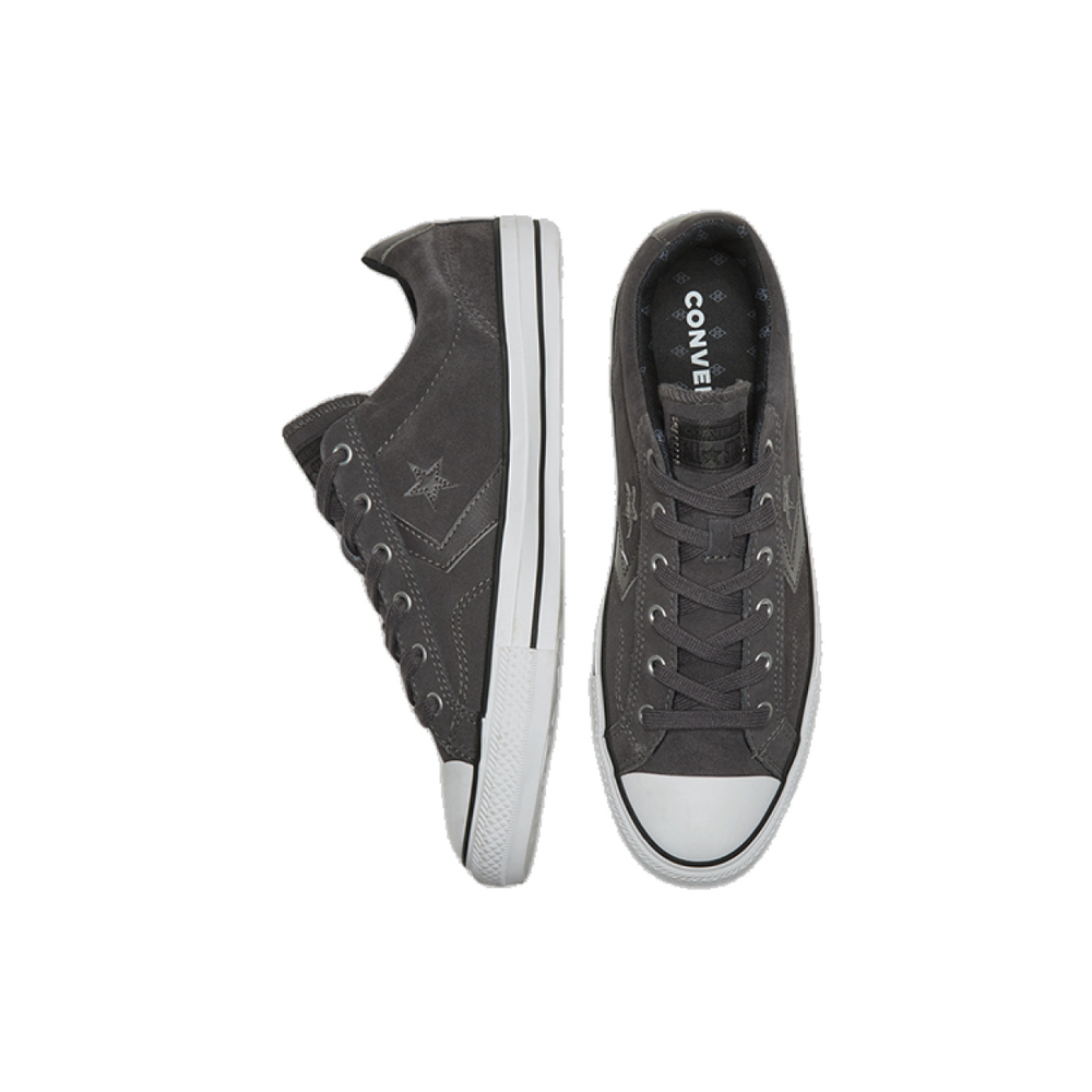 Converse Star Player
