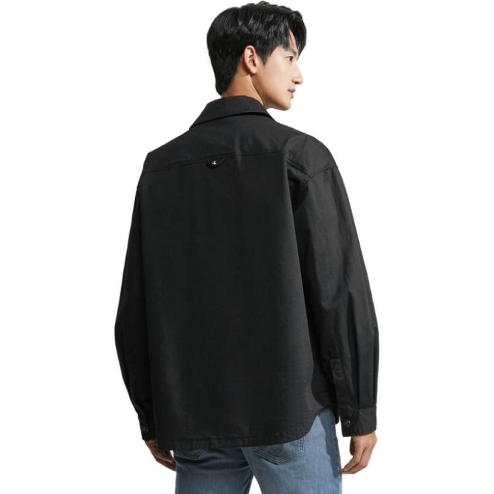 CK/Calvin Klein Logo
