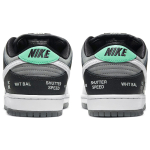 Nike Dunk SB pro iso "vx1000 camcorder"