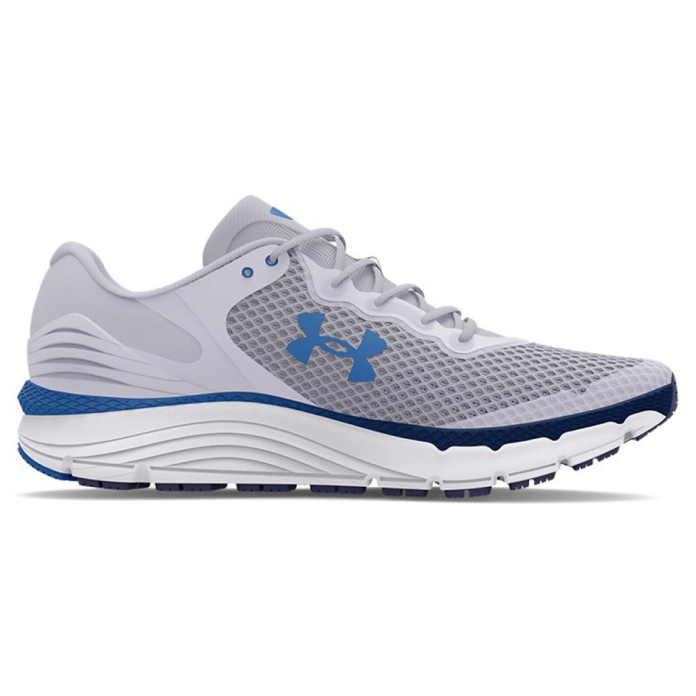 Under Armour Charged