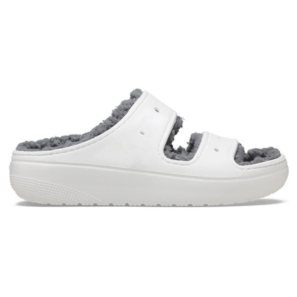 Crocs EVA