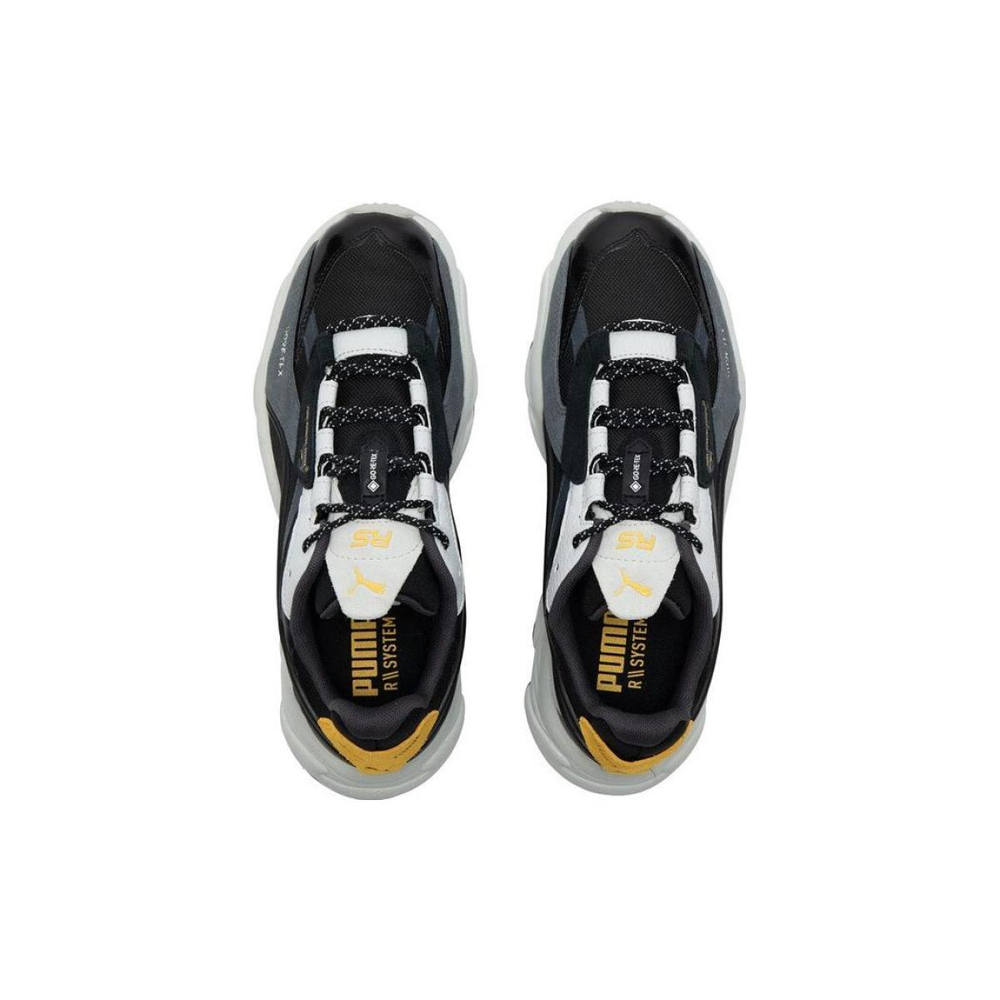 PUMA Rs-Connect Gtx