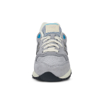 New Balance NB 999