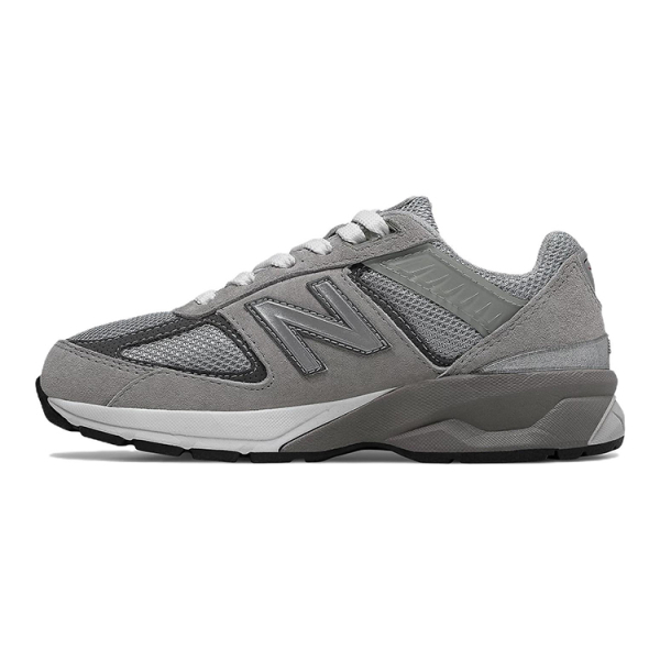 New Balance NB 990 V5