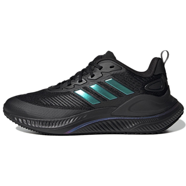Adidas Alphamagma