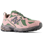 New Balance 610T