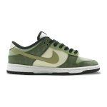 【 】 Nike Dunk Low