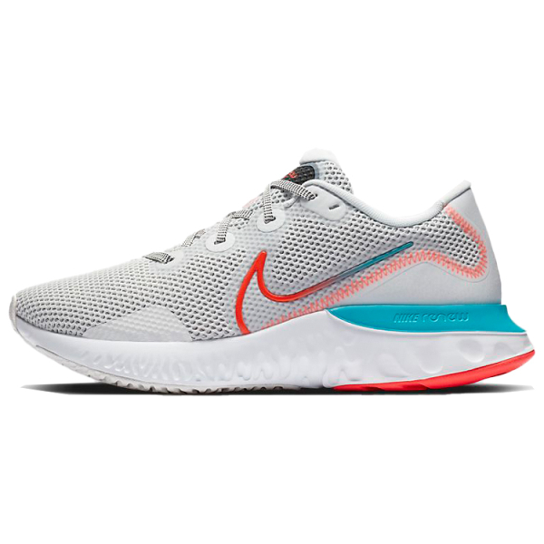 Nike Renew Run