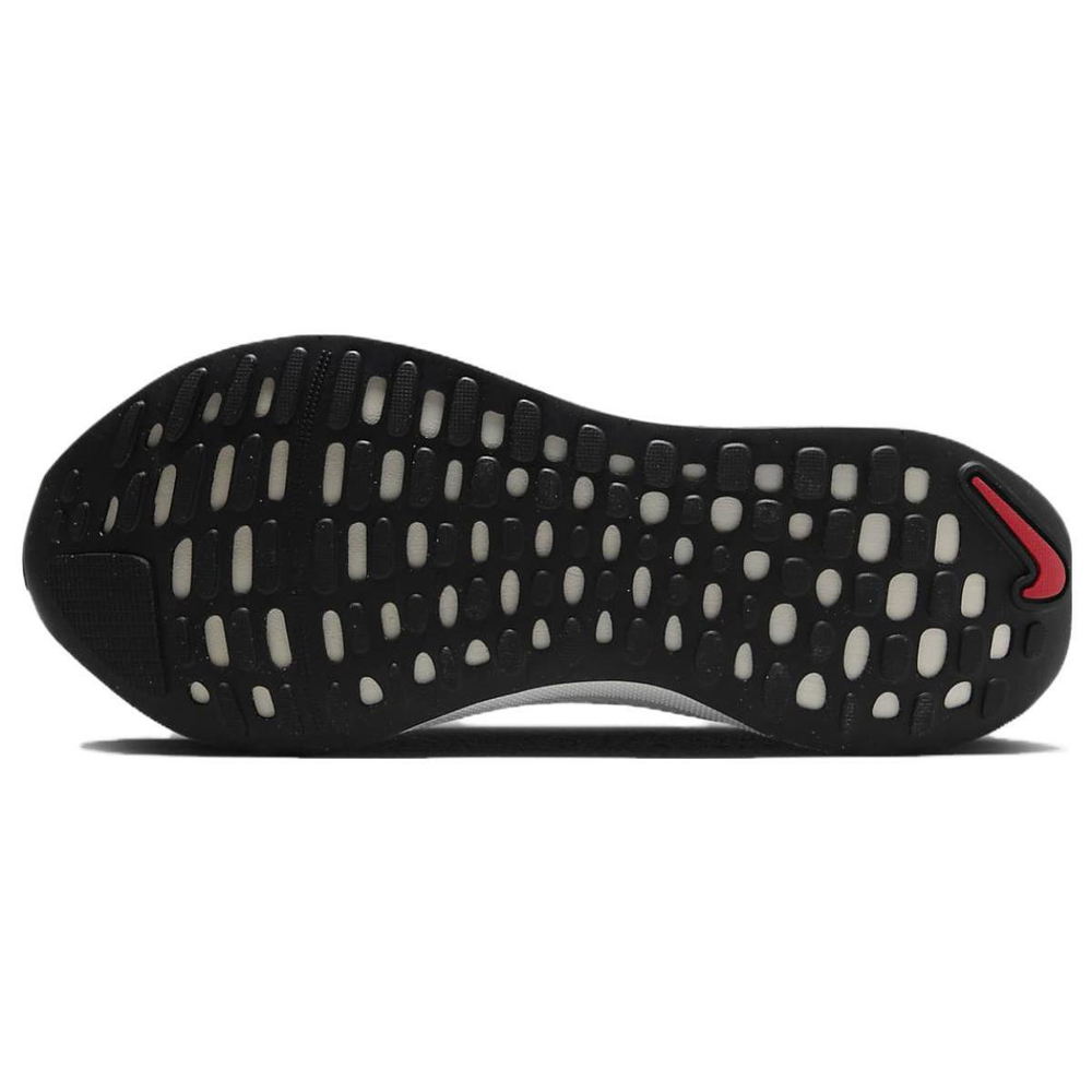 Nike Reactx Infinity 4