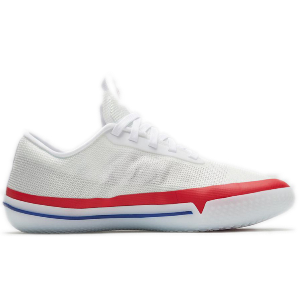 Converse All Star Pro BB City Pack