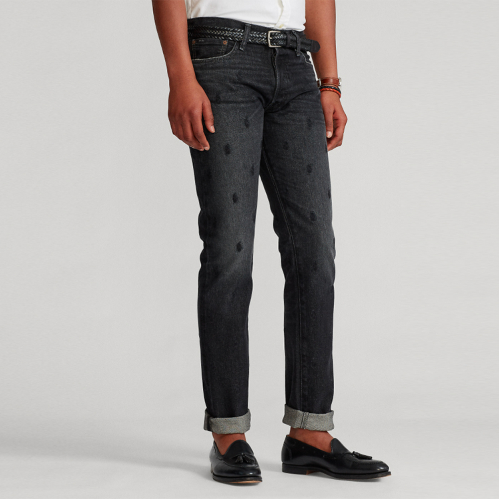Polo Ralph Lauren FW21