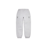 Supreme SS23 Week 3 x The North Face CONVERTIBLE SWEATPANT