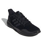 Adidas Fluidflow 2.0