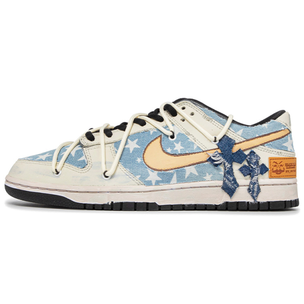 【 】 Nike Dunk