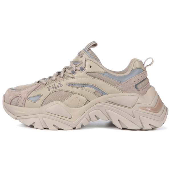FILA