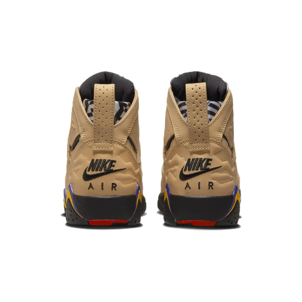 Jordan Air Jordan 7 Retro SE "Afrobeats"