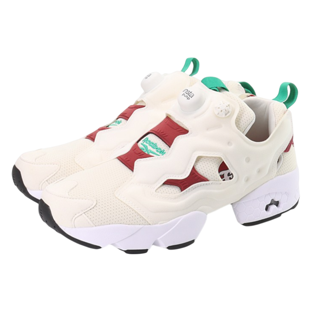 Reebok Instapump Fury