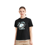 MLB T