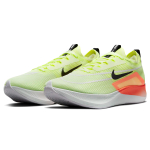 Nike Zoom Fly 4 React