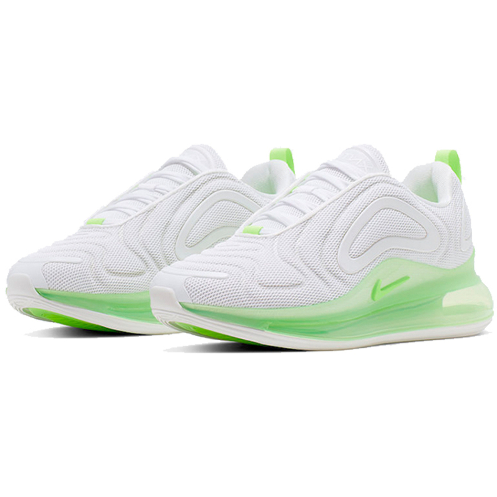 Nike Air Max 720
