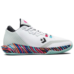 Converse All Star BB Jet TPU