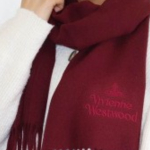 Vivienne Westwood Logo