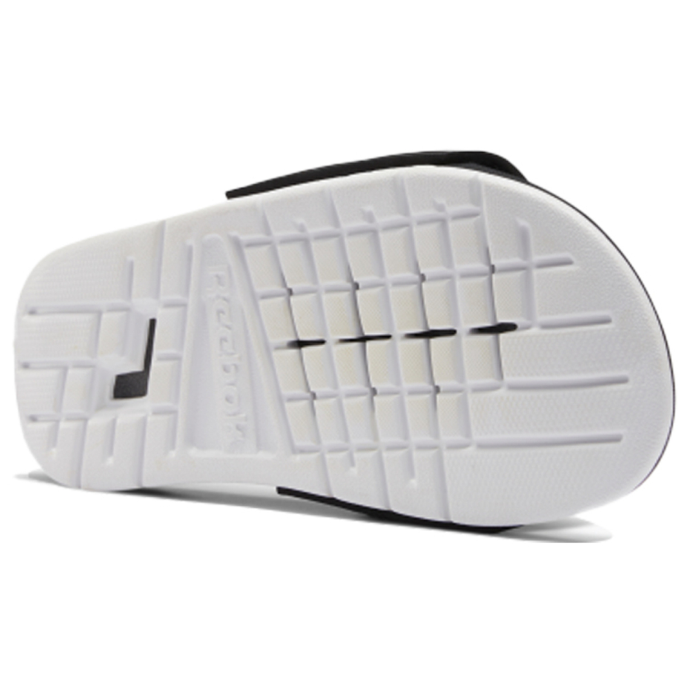 Reebok COMFORT SLIDE 2.0 EVA
