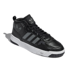 Adidas originals Post Up
