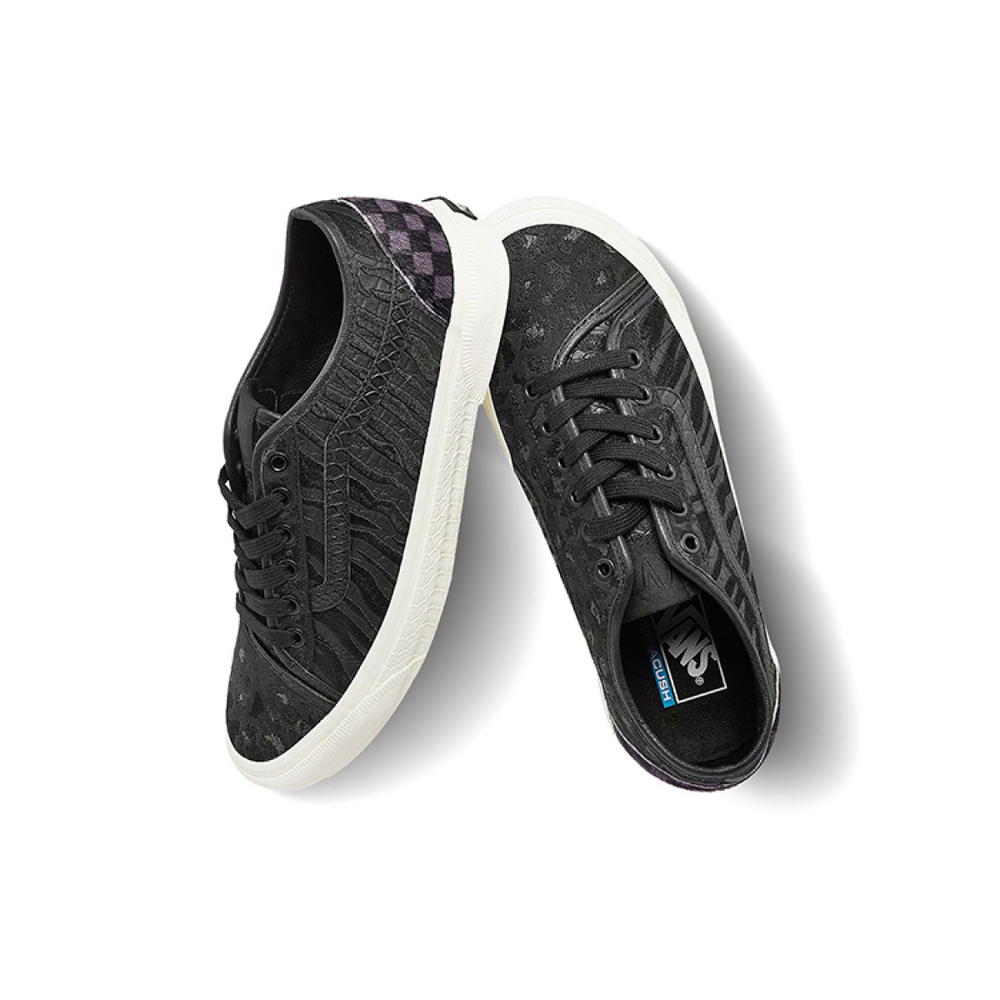 Vans Bess Ni Sp "Mixed Media" 2020