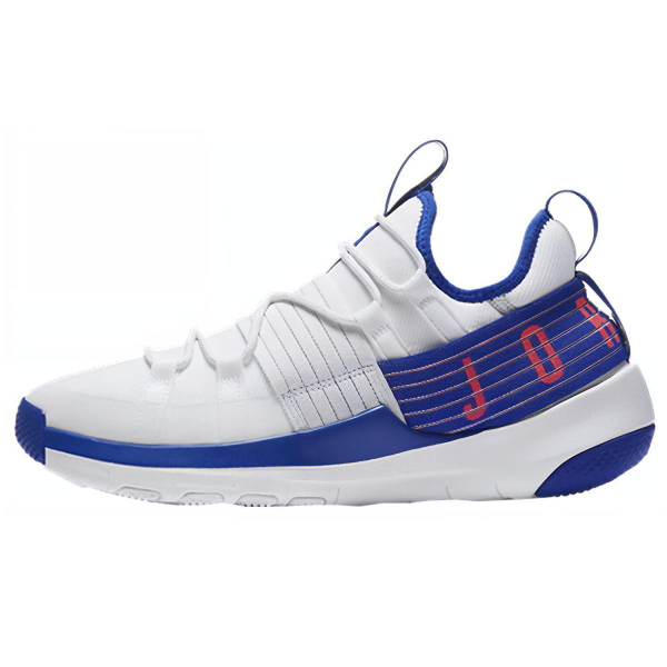Jordan Trainer PRO