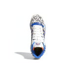 · /Keith Haring x adidas originals Rivalry Hix