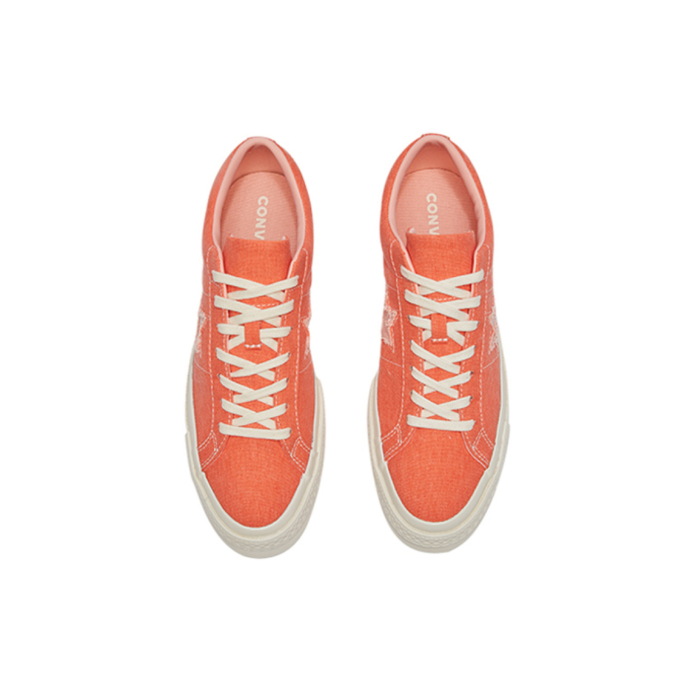 Converse One Star