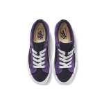 Vans Retro Skate Lampin