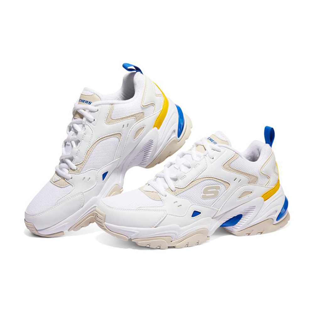 Skechers Stamina V2