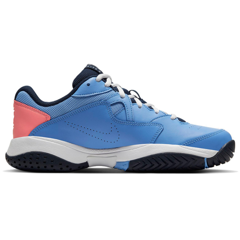 Nike Court Lite 2