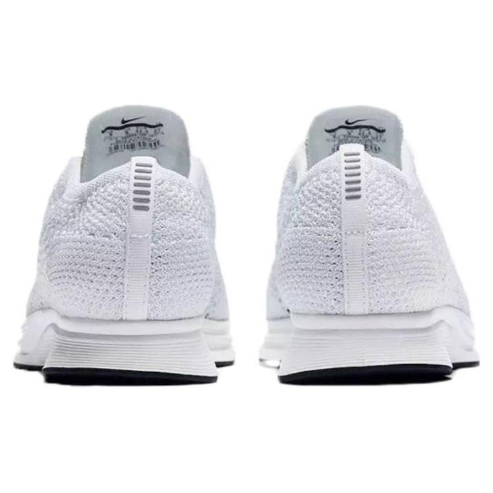 Nike Flyknit Racer Goddess