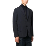 /EMPORIO ARMANI FW22