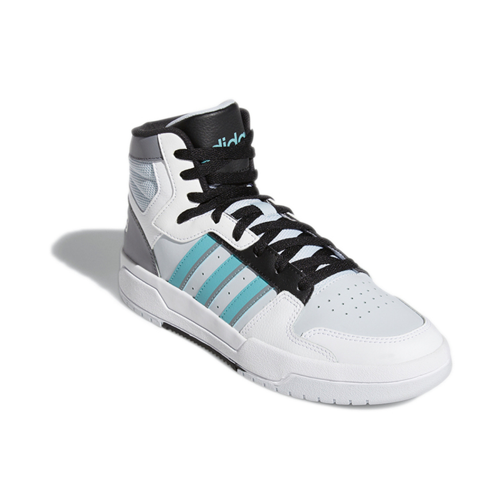 Adidas neo Entrap Mid