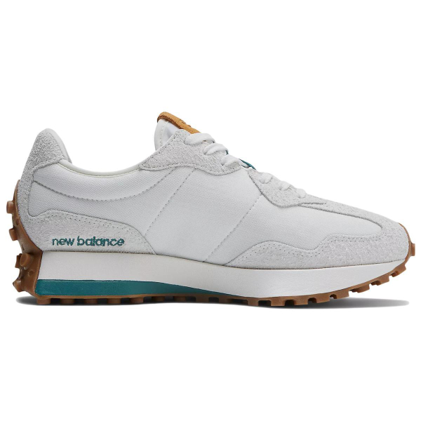 New Balance NB 327