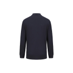 LiNing Logo Polo