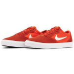 Nike SB Chron SLR