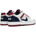 Nike Air Force 2 USA