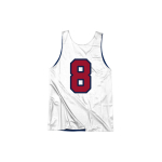Mitchell & Ness AU 1992 ·