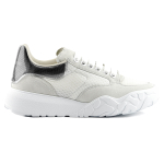 Alexander McQueen Court Trainer