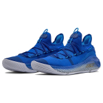 Under Armour Curry 6 6