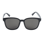 【 】GUCCI G